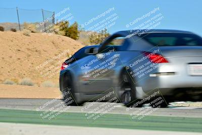 media/Dec-13-2025-Extreme Speed (Sat) [[d129ecb0b9]]/Beginner/Session 2 (Turn 4)/